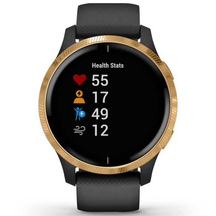 garmin-Venu_HR_4001.14_1800x1800
