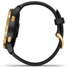 garmin-Venu_HR_4006_1800x1800