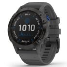 garmin-fenix6-ProSolar_HR_1000.4_59311