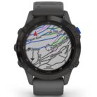 garmin-fenix6-ProSolar_HR_1001.66_19ab5fx1800