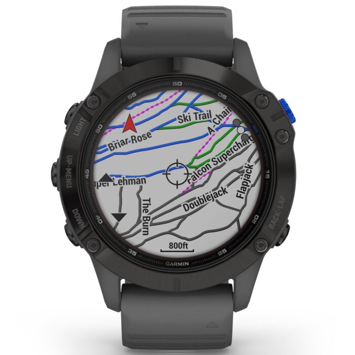 garmin-fenix6-ProSolar_HR_1001.66_19ab5fx1800