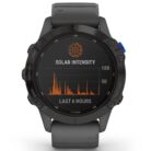 garmin-fenix6-ProSolar_HR_1001.69_a838