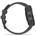 garmin-fenix6-ProSolar_HR_10031b6ad_540x