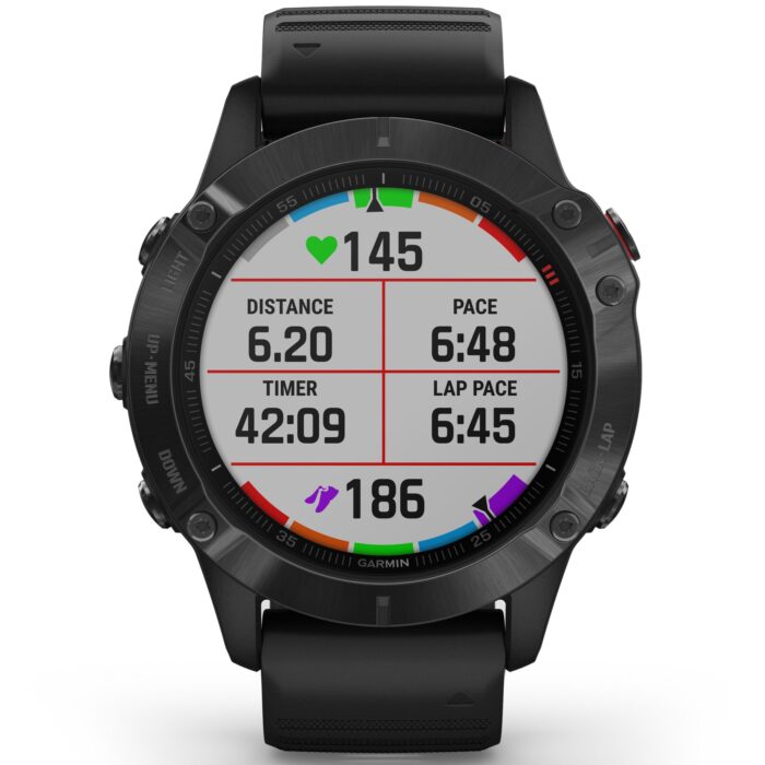 garmin-fenix6-Pro_HR_1001.13_1800x18