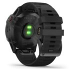garmin-fenix6-Pro_HR_1004_1800x1800