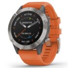 garmin-fenix6-Sapphire_HR_2000.3_1800x1800