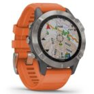 garmin-fenix6-Sapphire_HR_2002.40_540x