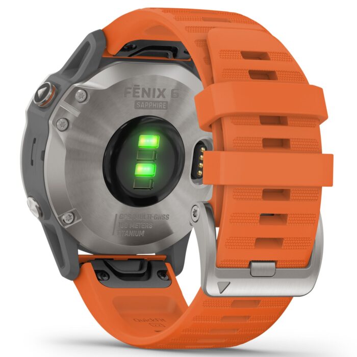 garmin-fenix6-Sapphire_HR_2004_1800x1800
