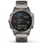 garmin-fenix6-Sapphire_HR_5001.53_1800x1800-1