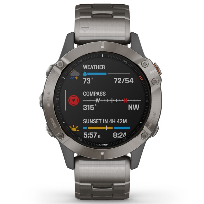 garmin-fenix6-Sapphire_HR_5001.53_1800x1800