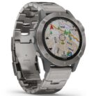 garmin-fenix6-Sapphire_HR_5002.40_540x