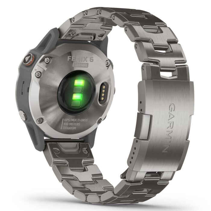 garmin-fenix6-Sapphire_HR_5004_1800x1800