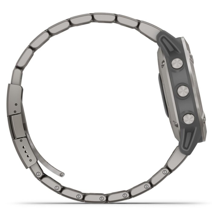 garmin-fenix6-Sapphire_HR_5005_1800x1800