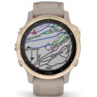 garmin-fenix6S-ProSolar_HR_1001.49_1800x1800-1