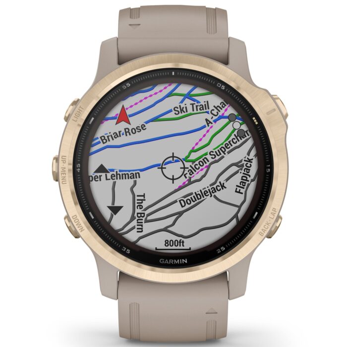 garmin-fenix6S-ProSolar_HR_1001.49_1800x1800