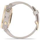 garmin-fenix6S-ProSolar_HR_1005_540x