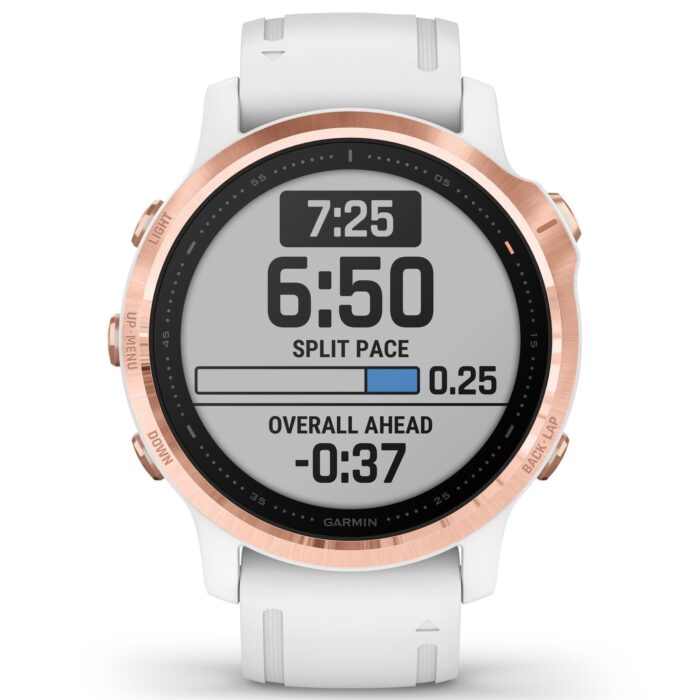 garmin-fenix6S-Pro_HR_1001.28_1800x1800-1