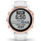 garmin-fenix6S-Pro_HR_1001.28_1800x1800