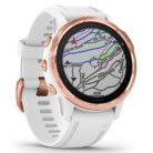 garmin-fenix6S-Pro_HR_1002.39_1800x1800
