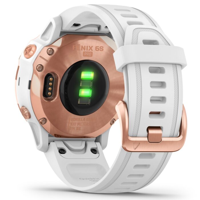 garmin-fenix6S-Pro_HR_1004_1800x1800