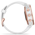 garmin-fenix6S-Pro_HR_1005_1800x1800