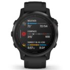 garmin-fenix6S-Pro_HR_2001.55_1800x1800-1