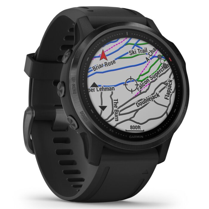 garmin-fenix6S-Pro_HR_2002.39_1800x1800