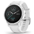 garmin-fenix6S_HR_1000.1_540x