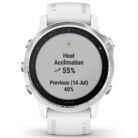garmin-fenix6S_HR_1001.13_1800x1800