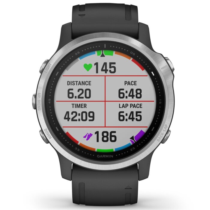 garmin-fenix6S_HR_2001.12_1800x1800-1