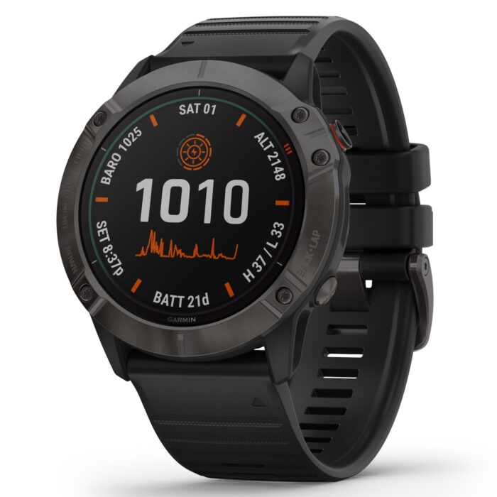 garmin-fenix6X-ProSolar_HR_1000.53_1800x1800
