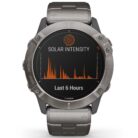 garmin-fenix6X-ProSolar_HR_2001.52_1800x1800-1