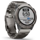 garmin-fenix6X-ProSolar_HR_2002.24_1800x1800
