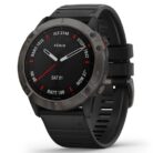 garmin-fenix6X-Sapphire_HR_1000.2_540x