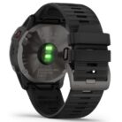 garmin-fenix6X-Sapphire_HR_1004_540x
