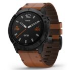 garmin-fenix6X-Sapphire_HR_2000.3_1800x1800