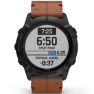 garmin-fenix6X-Sapphire_HR_2001.24_1800x1800-1