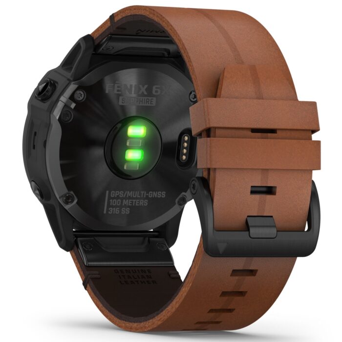 garmin-fenix6X-Sapphire_HR_2004_1800x1800