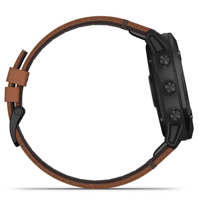 garmin-fenix6X-Sapphire_HR_2005_1800x1800