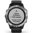 garmin-fenix6_HR_1001.3_1800x1800-1