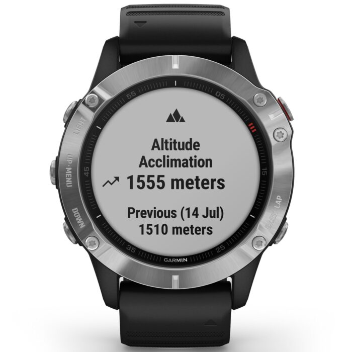 garmin-fenix6_HR_1001.3_1800x1800