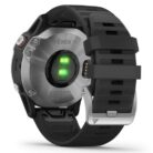 garmin-fenix6_HR_1004_540x