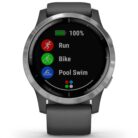 garmin-vivoactive4_HR_5003.9_1800x1800-1