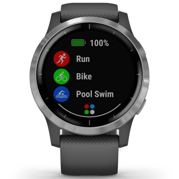 garmin-vivoactive4_HR_5003.9_1800x1800