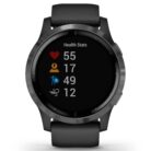 garmin-vivoactive4_HR_6001.3_1800x1800
