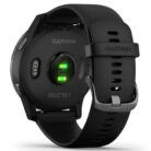 garmin-vivoactive4_HR_6005_540x