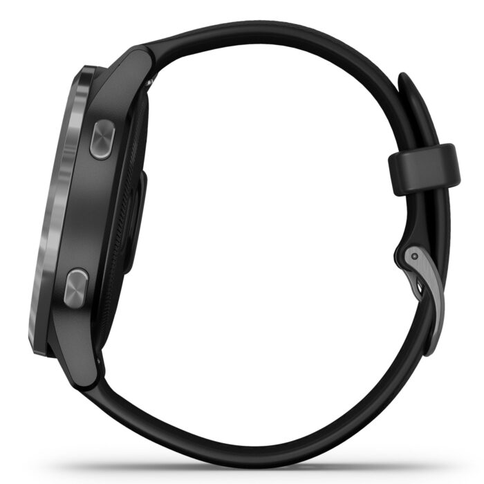 garmin-vivoactive4_HR_6006_1800x1800