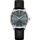 h32451742-1557769657-5364