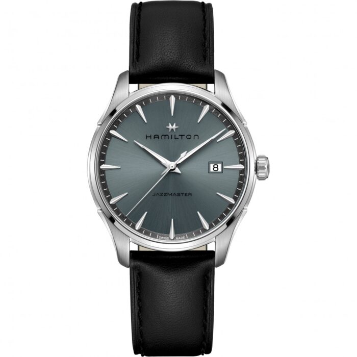 h32451742-1557769657-5364