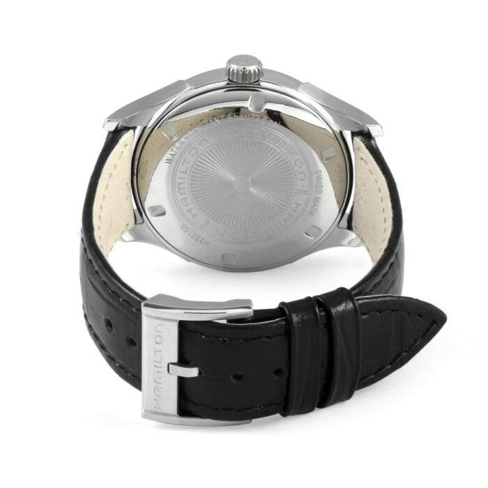 h395157342-1571996921-881